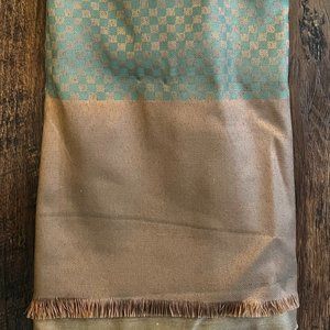 Brand New Oswal Shawl